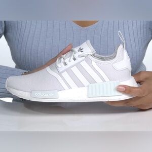 Adidas NMD Originals R1 Primeblue women’s